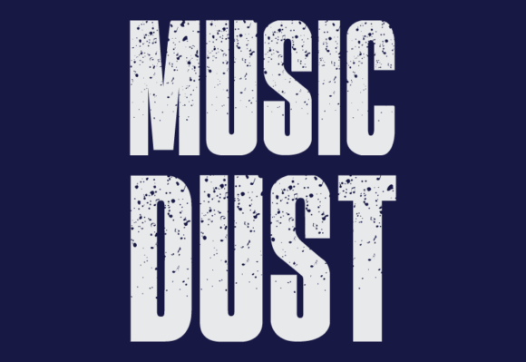 Download Music Dust - Music Collection